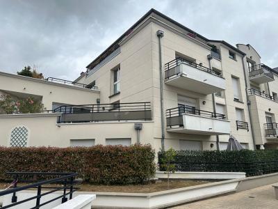 Location Appartement 2 pices MORANGIS 91420