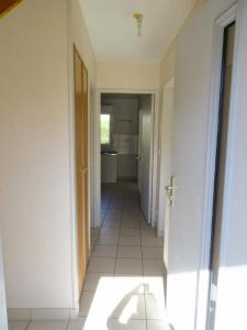 Location Maison 4 pices MAILLY-LA-VILLE 89270