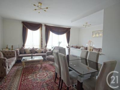 Vente Appartement 5 pices CHOISY-LE-ROI 94600