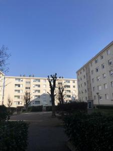 Location Appartement 4 pices GRAND-CROIX 42320