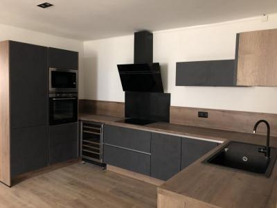 Location Appartement 3 pices DIJON 21000