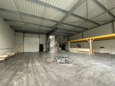 Location Commerce CANEJAN 33610