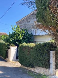 Vente Maison 6 pices LADERN-SUR-LAUQUET 11250