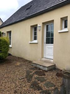 Location Maison 3 pices SENLIS 60300