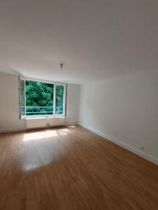 Location Appartement 3 pices BOUGIVAL 78380