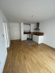 Location Appartement 2 pices ISSY-LES-MOULINEAUX 92130