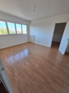 Vente Appartement 2 pices NOISY-LE-GRAND 93160
