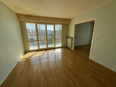 Vente Appartement 4 pices NOISY-LE-GRAND 93160