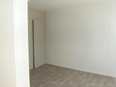 Location Appartement 5 pices MERIGNAC 33700