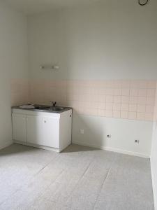 Location Appartement 2 pices VATAN 36150
