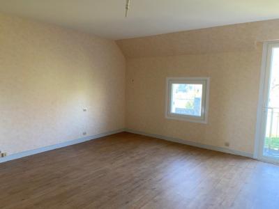 Location Appartement PRISSAC 36370