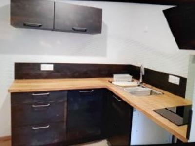 Location Appartement 2 pices LIMOGES 87000
