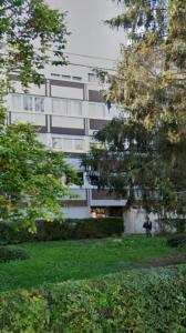 Location Appartement 4 pices METZ 57000