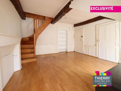 Vente Appartement 2 pices RENNES 35000