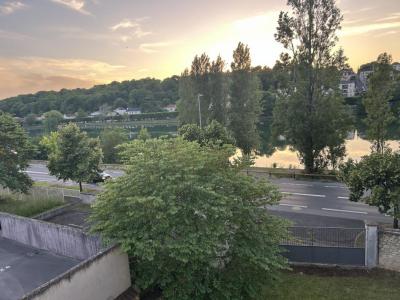 Vente Appartement 2 pices MELUN 77000