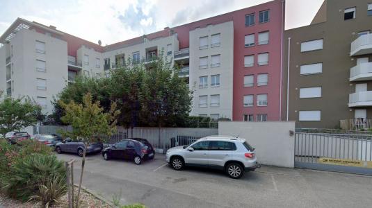 Vente Appartement 2 pices GRIGNY 69520
