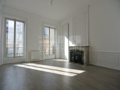Location Appartement 3 pices LYON-2EME-ARRONDISSEMENT 69002
