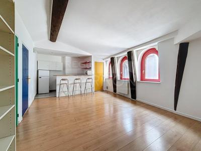 Location Appartement 3 pices LYON-1ER-ARRONDISSEMENT 69001