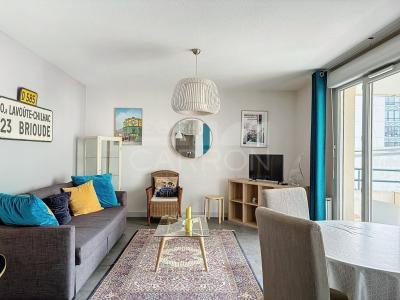 Location Appartement 2 pices LYON-9EME-ARRONDISSEMENT 69009