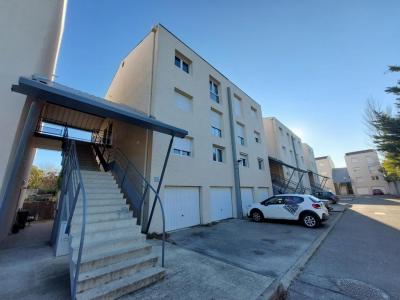 Vente Appartement 3 pices CAVAILLON 84300