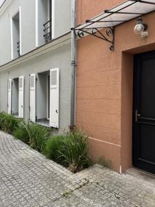 Location Appartement 2 pices BOULOGNE-BILLANCOURT 92100