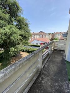Location Appartement 5 pices MONTCENIS 71710