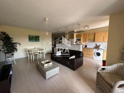 Vente Appartement 3 pices CAGNES-SUR-MER 06800