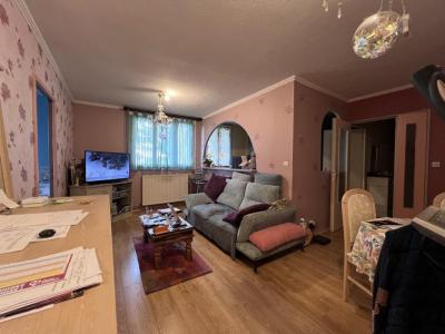 Vente Appartement 4 pices SAINT-GAUDENS 31800