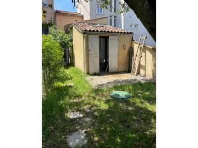 Location Appartement RAMONVILLE-SAINT-AGNE 31520