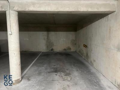 Location Parking STRASBOURG 67100