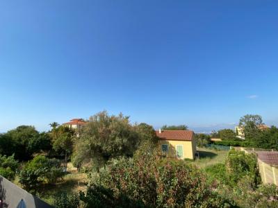 Location Appartement 3 pices NICE 06000