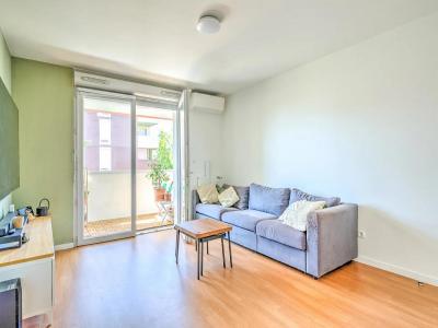 Vente Appartement 3 pices EVRY 91000