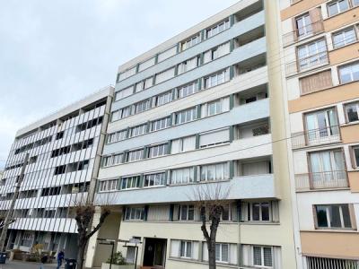 Location Appartement 2 pices CLERMONT-FERRAND 63000