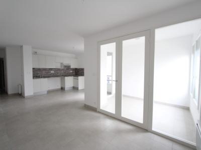 Location Appartement 3 pices REZE 44400