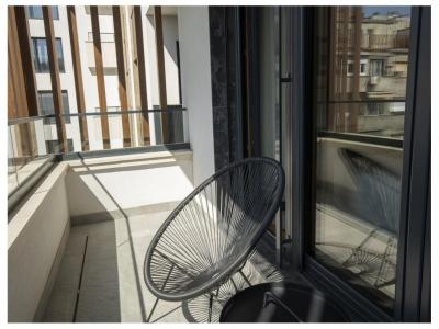 Vente Appartement 2 pices PAU 64000