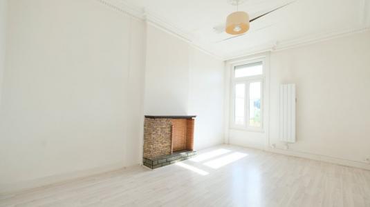 Vente Appartement 2 pices SAINT-ETIENNE 42000