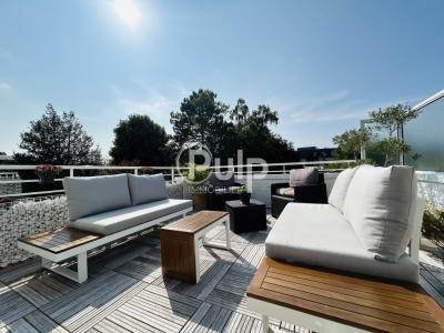 Vente Appartement 3 pices ARRAS 62000