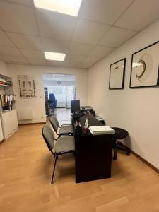 Vente Immeuble CAUDRY 59540
