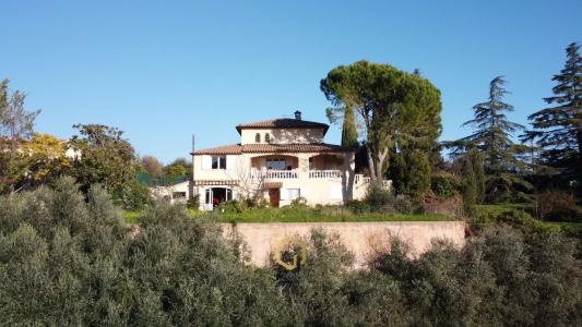 Vente Maison 12 pices NICE 06000