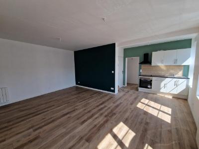 Vente Appartement 2 pices LOUPE 28240