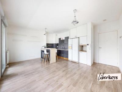 Vente Appartement 2 pices BAYONNE 64100