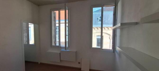 Location Appartement BORDEAUX 33000