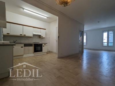 Vente Maison 3 pices AGEN 47000