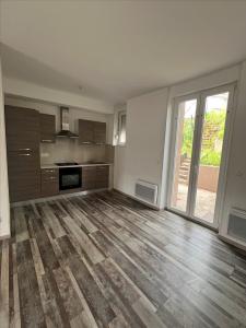 Location Maison 5 pices LONGWY 54400