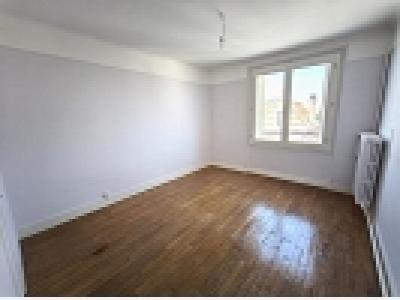 Vente Appartement 2 pices CHALONS-EN-CHAMPAGNE 51000