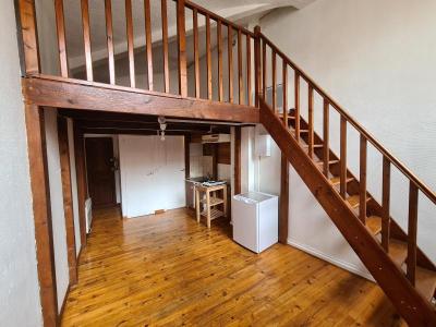 Location Appartement TOULOUSE 31000