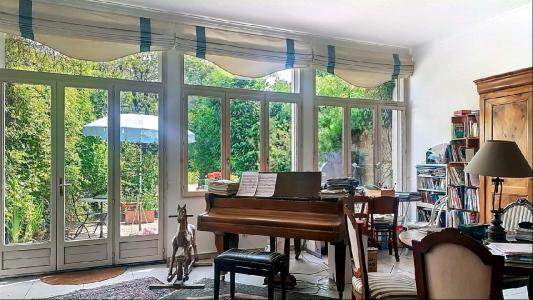 Vente Maison 7 pices REIMS 51100