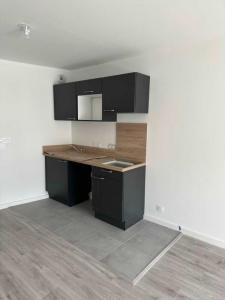 Location Appartement 3 pices VANNES 56000