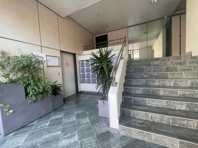 Location Appartement 2 pices VILLEURBANNE 69100