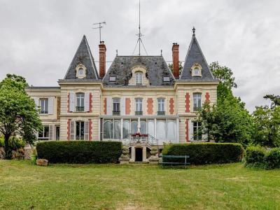 Vente Appartement 5 pices DRAVEIL 91210